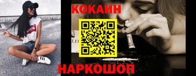 герыч Чапаевск